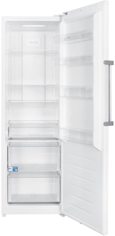 Logik jääkaappi LTR185W23E