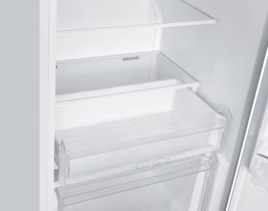 Logik jääkaappi LTR185W23E