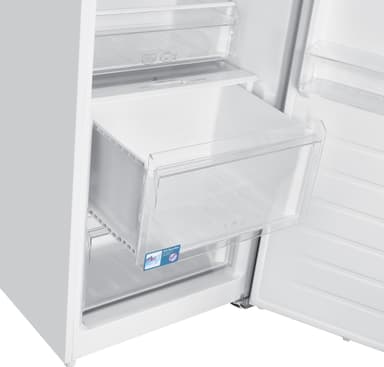 Logik jääkaappi LTR185W23E