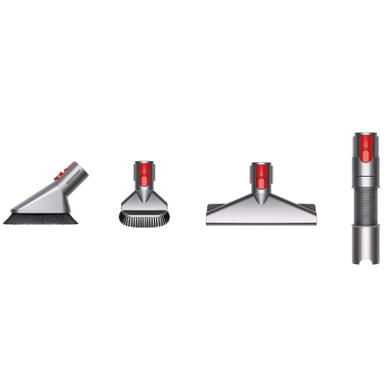 v7 dyson toolkit Release Dyson Quick tarvikepakkaus pölynimurille v7 dyson toolkit Release Dyson Quick tarvikepakkaus pölynimurille