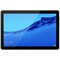 Huawei MediaPad T5 10.1" tablet 16 GB 4G (musta)