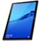 Huawei MediaPad T5 10.1" tablet 16 GB 4G (musta)