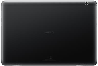 Huawei MediaPad T5 10.1" tablet 16 GB WiFi (musta)