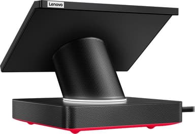 Lenovo ThinkSmart Hub henkilökohtainen tietokone 11H1000KMT
