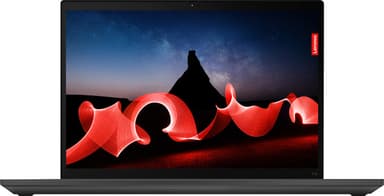 Lenovo ThinkPad T14 G4 i5 16GB 256GB 14