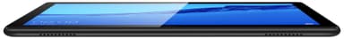 Huawei MediaPad T5 10.1" tablet 16 GB WiFi (musta)