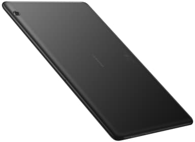 Huawei MediaPad T5 10.1" tablet 16 GB WiFi (musta)