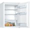 Bosch Refrigerators KTR15NWEA
