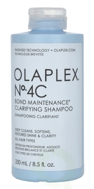 OLAPLEX 102453152 Shampoo
