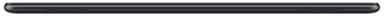 Huawei MediaPad T5 10.1" tablet 32 GB 4G (musta)