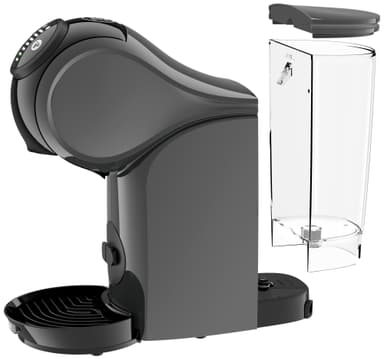 Nescafe Dolce Gusto Genio S kapselikonepakkaus EDG226.A