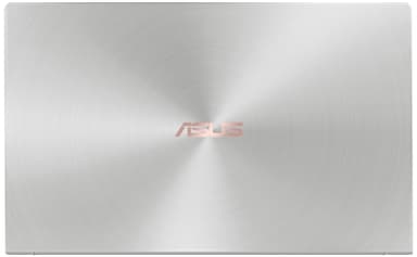Asus ZenBook 13 UX333FA 13,3" kannettava (hopea)