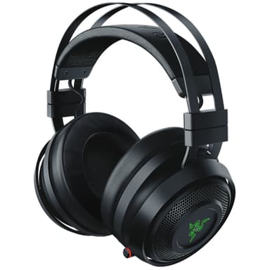 Razer Nari langattomat pelikuulokkeet