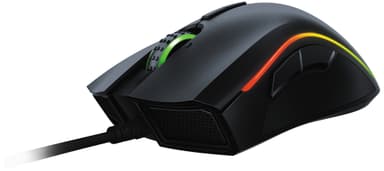 Razer Mamba Elite pelihiiri