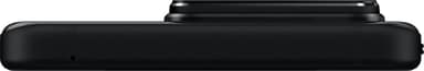 Asus ROG Phone 8 5G älypuhelin 12/256 GB (musta)