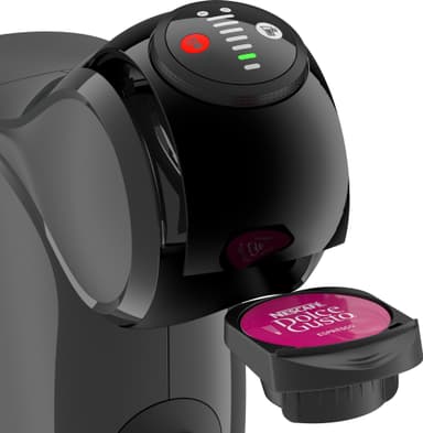 Nescafe Dolce Gusto Genio S kapselikonepakkaus EDG226.A