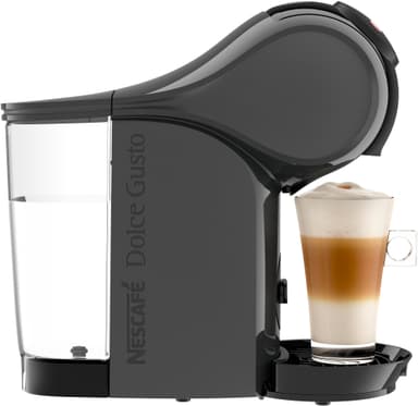 Nescafe Dolce Gusto Genio S kapselikonepakkaus EDG226.A