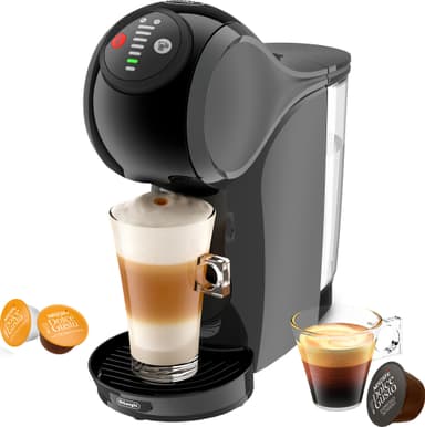 Nescafe Dolce Gusto Genio S kapselikonepakkaus EDG226.A