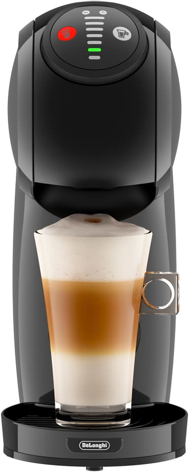 Nescafe Dolce Gusto Genio S kapselikonepakkaus EDG226.A