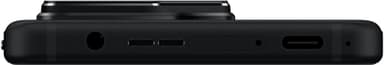 Asus ROG Phone 8 5G älypuhelin 12/256 GB (musta)