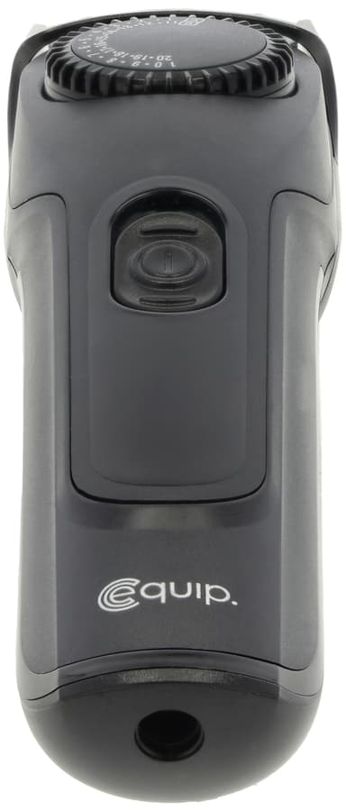 Equip partatrimmeri 30955