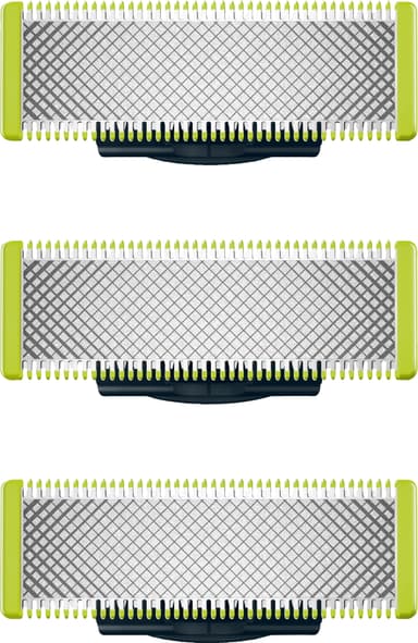 Philips OneBlade vaihtoterä QP230/50V2