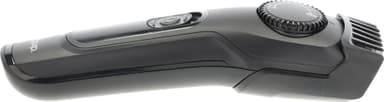 Equip partatrimmeri 30955