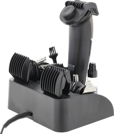 Equip monitoimitirmmerisetti 30965
