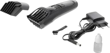 Equip hiustenleikkuukone 30954