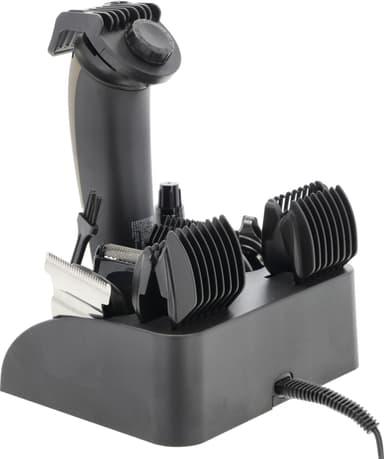 Equip monitoimitirmmerisetti 30965