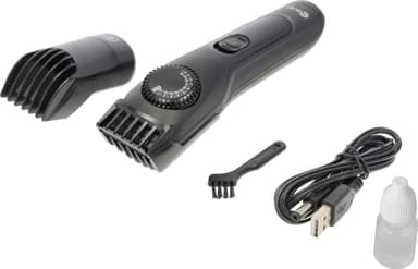 Equip partatrimmeri 30955