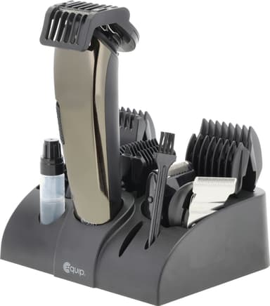Equip monitoimitirmmerisetti 30965