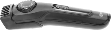 Equip partatrimmeri 30955