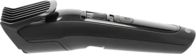 Equip hiustenleikkuukone 30954