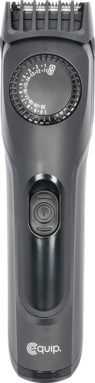 Equip partatrimmeri 30955