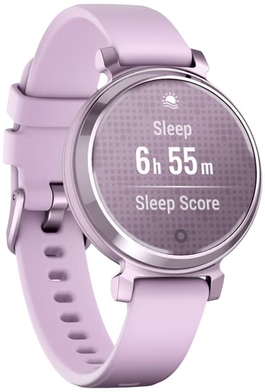Garmin Lily 2 älykello (violetti)