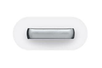 Apple Lightning - Mikro USB adapteri MD820