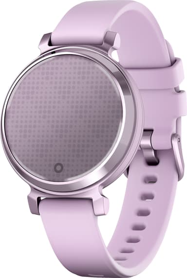 Garmin Lily 2 älykello (violetti)