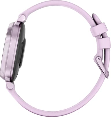 Garmin Lily 2 älykello (violetti)
