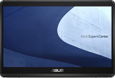 Asus ExpertCenter 15.6" N4500/8/128 GB AiO pöytätietokone