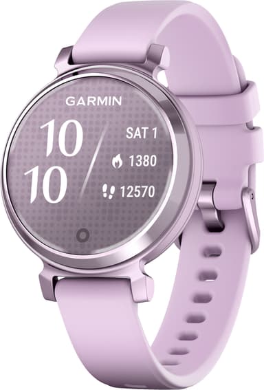 Lilac