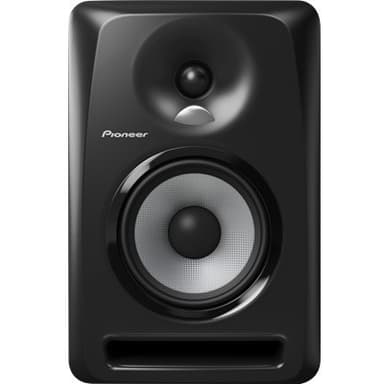 Pioneer aktiivikaiutin SDJ50X Pioneer aktiivikaiutin SDJ50X