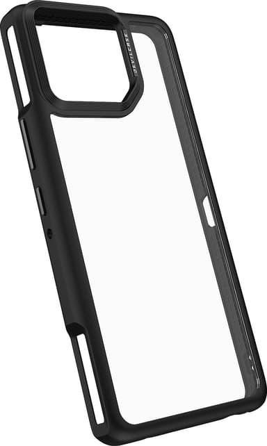 Asus ROG Phone 8 Devilcase Guardian Standard kotelo