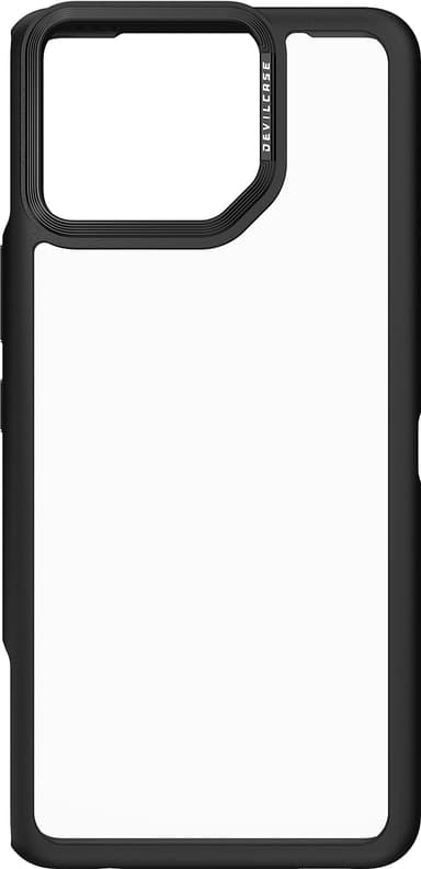 Asus ROG Phone 8 Devilcase Guardian Standard kotelo