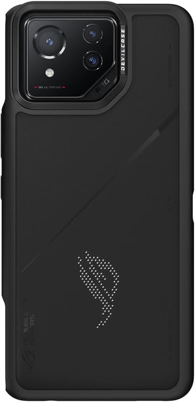 Asus ROG Phone 8 Devilcase Guardian Standard kotelo