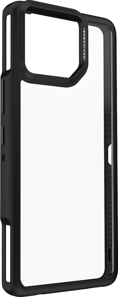Asus ROG Phone 8 Devilcase Guardian Standard kotelo