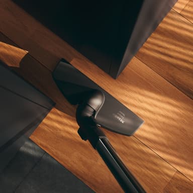 Miele Boost CX1 pölypussiton pölynimuri 11666880
