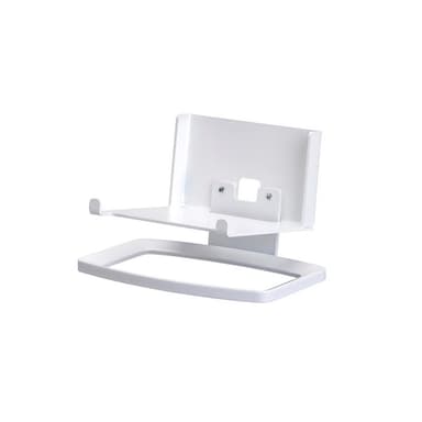 SoundXtra Bose SoundTouch 10 kaiutinteline (valkoinen)