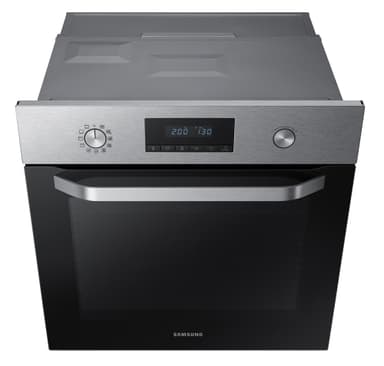 Samsung 3000 Collection erillisuuni NV70M3372BS