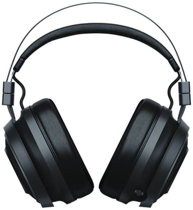 Razer Nari langattomat pelikuulokkeet